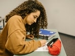 UPSC Quiz File Image UPSC Quiz File Image