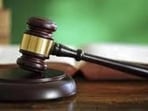 The petitioner was in custody for over two years in drugs seizure case. (HT File) The petitioner was in custody for over two years in drugs seizure case. (HT File)
