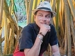 Zubeen Garg's last film Roi Roi Binale will release in Assam on Friday.