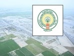 కేంద్రానికి ఏపీ సర్కార్ ప్రాథమిక నివేదిక