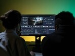 If you want to create videos faster, these seven AI tools and editing hacks can simplify everything.