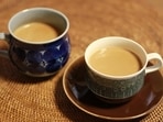 Is your daily milk tea habit harming your gut? Gastroenterologist weigh in on the risks.