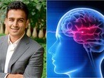 స్ట్రోక్ అనుభవాన్ని గుర్తు చేసుకున్న జెరోధా సీఈఓ: నేను చేసిన ఆ ఒక్క తప్పు మీరూ చేయకండి