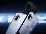 From OnePlus 15, iQOO 15 to Realme GT 8 Pro and more set to make their debut in November 2025.