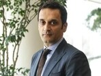 Gurugram real estate project launch: Vikas Oberoi, CMD, of Oberoi Realty, said that the company has opened its office in Gurugram, indicating that its expansion plans for the NCR are in place.