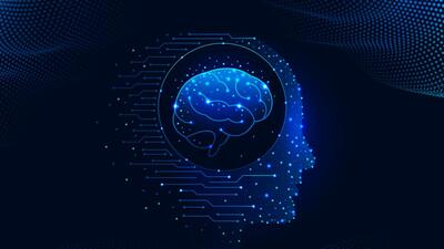 ‘Patient’ capital needed for India to stay in the battle for AI ‘Patient’ capital needed for India to stay in the battle for AI