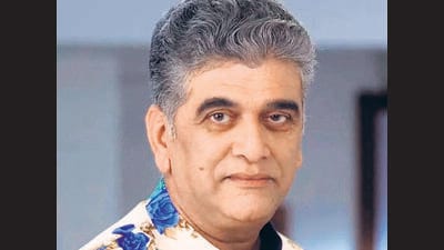 Mumbai hostage incident: Rohit Aarrya was in touch with Marathi actors to discuss film projects Mumbai hostage incident: Rohit Aarrya was in touch with Marathi actors to discuss film projects