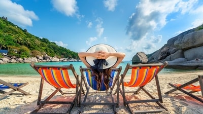 Smart planning makes your trip stress-free. (Picture credit: Freepik) Smart planning makes your trip stress-free. (Picture credit: Freepik)