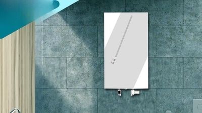 Top 5L instant water heaters worth buying in 2025. Top 5L instant water heaters worth buying in 2025.