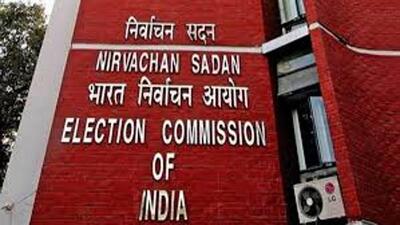 Along with ECI, the Centre and the state government also submitted their affidavits in the high court. (REPRESENTATIVE IMAGE) Along with ECI, the Centre and the state government also submitted their affidavits in the high court. (REPRESENTATIVE IMAGE)