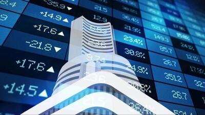 Big Tech is shifting ever so quickly, and analysts are picking up early signals of a strategic turn. (Representational image) Big Tech is shifting ever so quickly, and analysts are picking up early signals of a strategic turn. (Representational image)