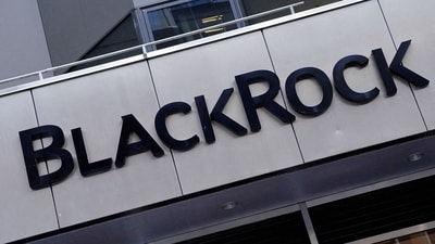 BNP Paribas helped BlackRock’s HPS Investment Partners finance Bankim Brahmbhatt's loans. (Reuters) BNP Paribas helped BlackRock’s HPS Investment Partners finance Bankim Brahmbhatt's loans. (Reuters)