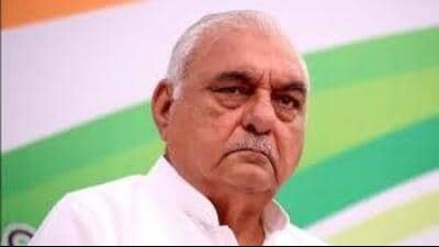 Hitting out at the state government, former Haryana chief minister Hooda said that the surgeries under Ayushman scheme will be performed in government hospitals and stopped in private ones.