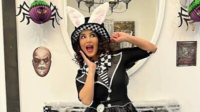 Actor Sunny leone Actor Sunny leone