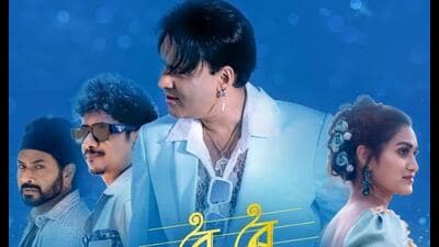 In Guwahati, 179 shows of the film were being screened on the first day. (Sourced) In Guwahati, 179 shows of the film were being screened on the first day. (Sourced)