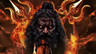 ఓటీటీలోకి ఏకంగా 47 సినిమాలు- 27 చాలా స్పెషల్, తెలుగులో 11 మాత్రమే ఇంట్రెస్టింగ్- ఏ ప్లాట్ఫామ్స్లలో చూడాలంటే? ఓటీటీలోకి ఏకంగా 47 సినిమాలు- 27 చాలా స్పెషల్, తెలుగులో 11 మాత్రమే ఇంట్రెస్టింగ్- ఏ ప్లాట్ఫామ్స్లలో చూడాలంటే?
