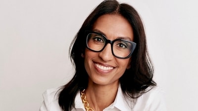 Etsy announced on Wednesday that Goyal, who currently serves as the company’s Chief Growth Officer and President, will replace long-time CEO Josh Silverman. Etsy announced on Wednesday that Goyal, who currently serves as the company’s Chief Growth Officer and President, will replace long-time CEO Josh Silverman.