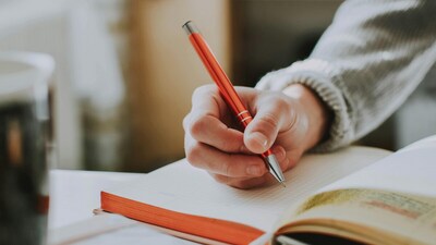 A West Bengal student shared a mouth-watering list of all the foods he planned to eat after returning home. (Pexels/Representational Image) A West Bengal student shared a mouth-watering list of all the foods he planned to eat after returning home. (Pexels/Representational Image)