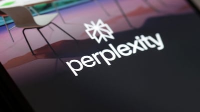 Perplexity Email Assistant is an AI-driven tool that integrates directly with Gmail and Outlook. (Perplexity)