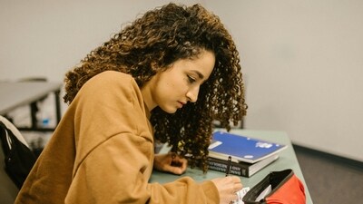 UPSC Quiz File Image