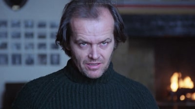 Halloween 2025: Must-watch classic horror films this spooky season, from The Shining to The Thing (X/@IMAX) Halloween 2025: Must-watch classic horror films this spooky season, from The Shining to The Thing (X/@IMAX)