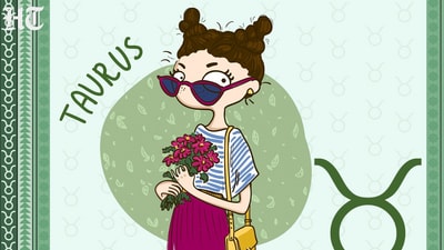 Taurus November Horoscope 2025: Read our astrological prediction to find out what the stars have in store for you.