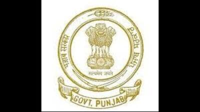 The Jalandhar rural police has already constituted a special investigation team (SIT) to probe the case. (HT File) The Jalandhar rural police has already constituted a special investigation team (SIT) to probe the case. (HT File)