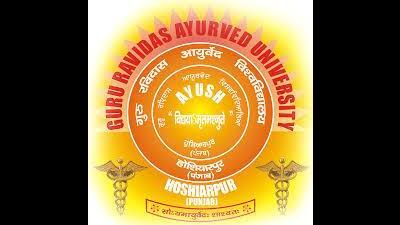 The department said the university altered the eligibility clause, allowing candidates to acquire Punjabi language proficiency within three years of joining, instead of possessing it at the time of application, as required by state government rules. (Sourced) The department said the university altered the eligibility clause, allowing candidates to acquire Punjabi language proficiency within three years of joining, instead of possessing it at the time of application, as required by state government rules. (Sourced)