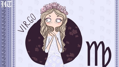 Virgo Monthly Horoscope, November 2025: Read the astrological predictions to find out what the stars have in store for you.