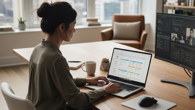 Windows 11 laptops for learning, working and creating. Windows 11 laptops for learning, working and creating.