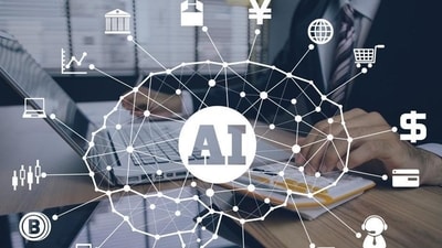 Curriculum on AI to be introduced in all schools from Class 3 onwards: MoE (Getty Images/iStockphoto) Curriculum on AI to be introduced in all schools from Class 3 onwards: MoE (Getty Images/iStockphoto)