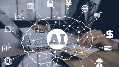 AI (Getty Images/iStockphoto) AI (Getty Images/iStockphoto)