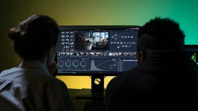 If you want to create videos faster, these seven AI tools and editing hacks can simplify everything. (Pexels) If you want to create videos faster, these seven AI tools and editing hacks can simplify everything. (Pexels)