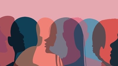Women in designing (Pixabay) Women in designing (Pixabay)