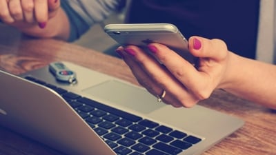 In her complaint, the woman said she neither approved the payments nor shared any OTP. (Image-Pexels) In her complaint, the woman said she neither approved the payments nor shared any OTP. (Image-Pexels)