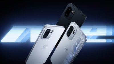 From OnePlus 15, iQOO 15 to Realme GT 8 Pro and more set to make their debut in November 2025. (OnePlus) From OnePlus 15, iQOO 15 to Realme GT 8 Pro and more set to make their debut in November 2025. (OnePlus)