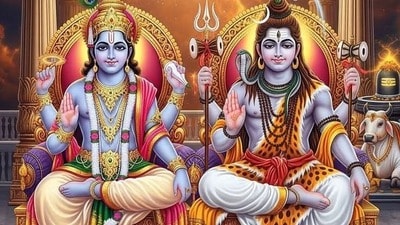 ఈరోజు దేవుత్తాన ఏకాదశి వేళ ఈ ఆరు పనులు చేస్తే పాపాలు తొలగిపోతాయి (pinterest) ఈరోజు దేవుత్తాన ఏకాదశి వేళ ఈ ఆరు పనులు చేస్తే పాపాలు తొలగిపోతాయి (pinterest)