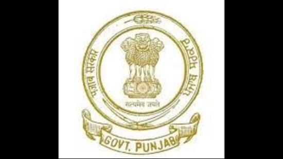 The Jalandhar rural police has already constituted a special investigation team (SIT) to probe the case. (HT File)