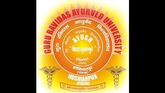 The department said the university altered the eligibility clause, allowing candidates to acquire Punjabi language proficiency within three years of joining, instead of possessing it at the time of application, as required by state government rules. (Sourced)