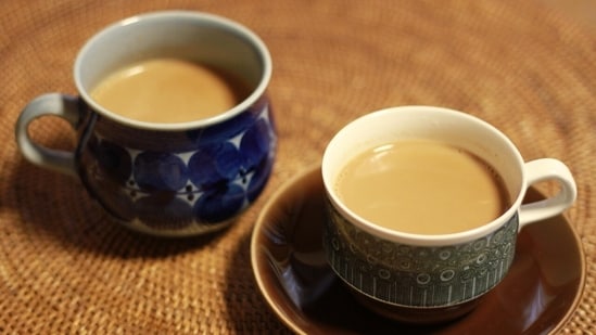 Is your daily milk tea habit harming your gut? Gastroenterologist weigh in on the risks. (Pixabay)