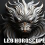 Leo Horoscope Today: Read our expert astrological predictions to find out what the stars have in store for you.
