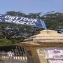 చిత్తూరు మేయర్‌ దంపతుల హత్య కేసు : ఐదుగురికి ఉరిశిక్ష - కోర్టు సంచలన తీర్పు