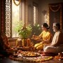 দেখে নিন নভেম্বরের বিশেষ দিন ও তিথিসমূহ