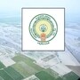 కేంద్రానికి ఏపీ సర్కార్ ప్రాథమిక నివేదిక