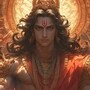 মঙ্গল গোচরের ফলে লাভের মুখ কারা দেখবেন?