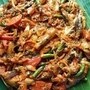 বানিয়ে ফেলুন চুনো মাছের পাতুরি