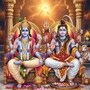ఈరోజు దేవుత్తాన ఏకాదశి వేళ ఈ ఆరు పనులు చేస్తే పాపాలు తొలగిపోతాయి
