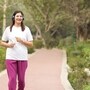 గుండెకు పరుగు బలం: రక్తపోటు తగ్గడానికి ఏరోబిక్ వ్యాయామం ఎలా పనిచేస్తుంది?