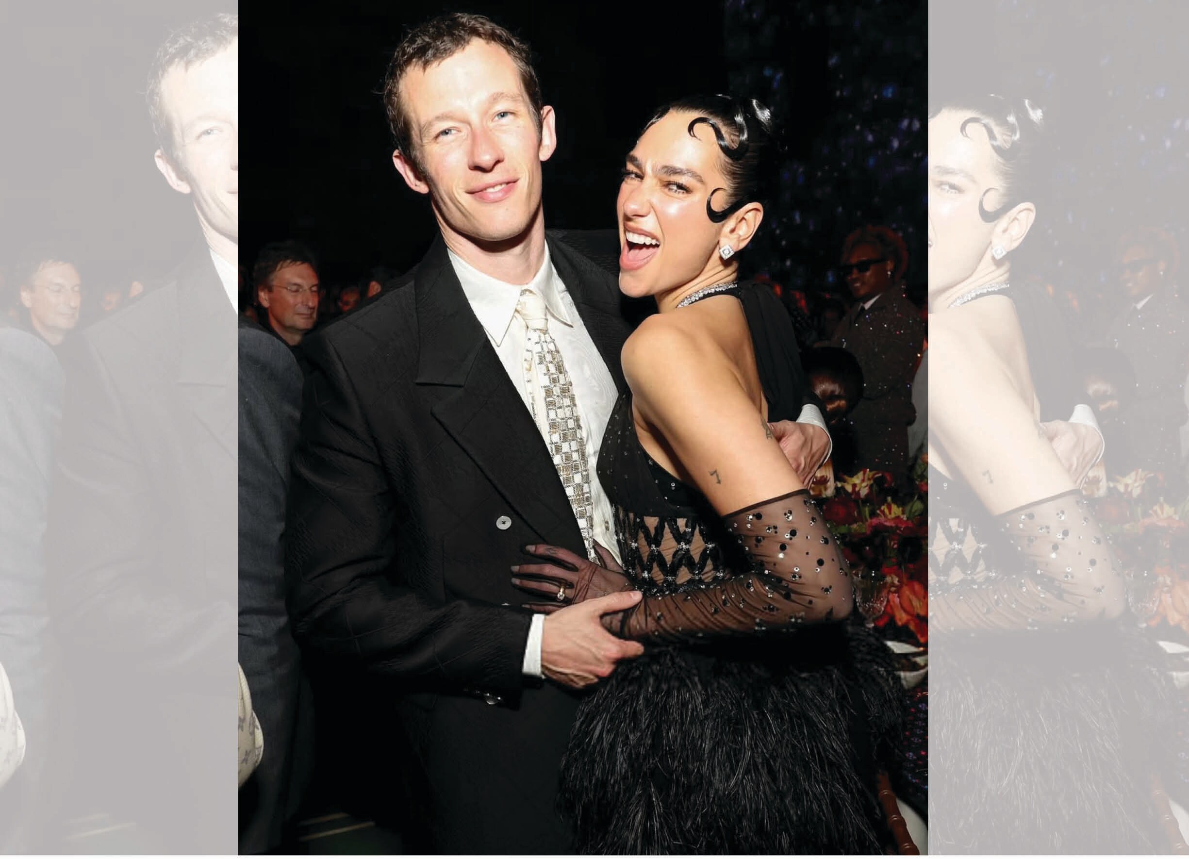 Article image Article image