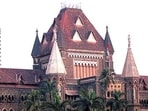 HC reprieve for Generali Central Insurance after major cyberattack HC reprieve for Generali Central Insurance after major cyberattack